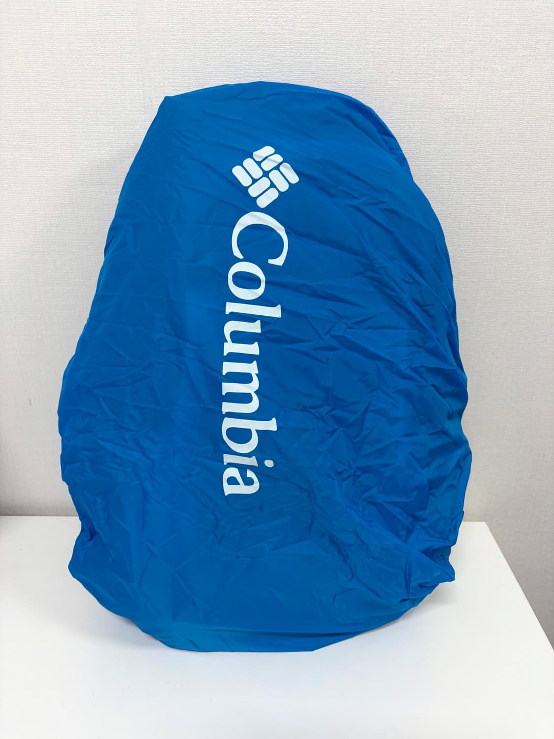 columbia backpack 상품이미지9
