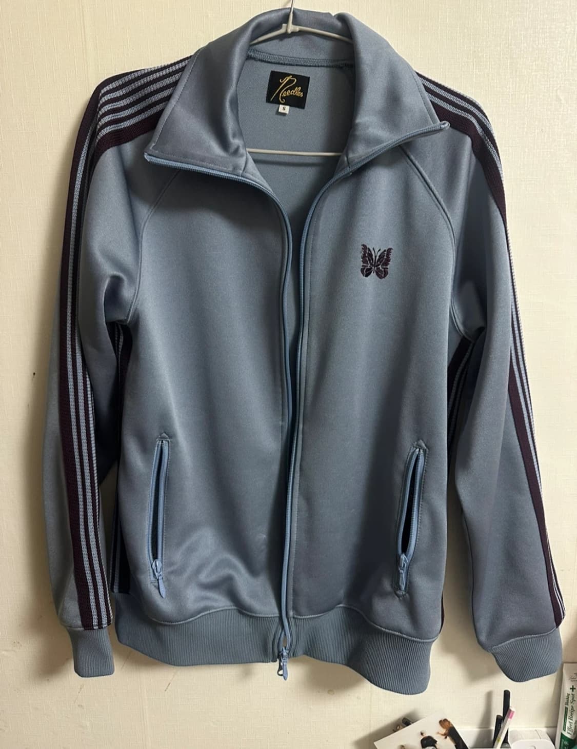 니들스 상품이미지1