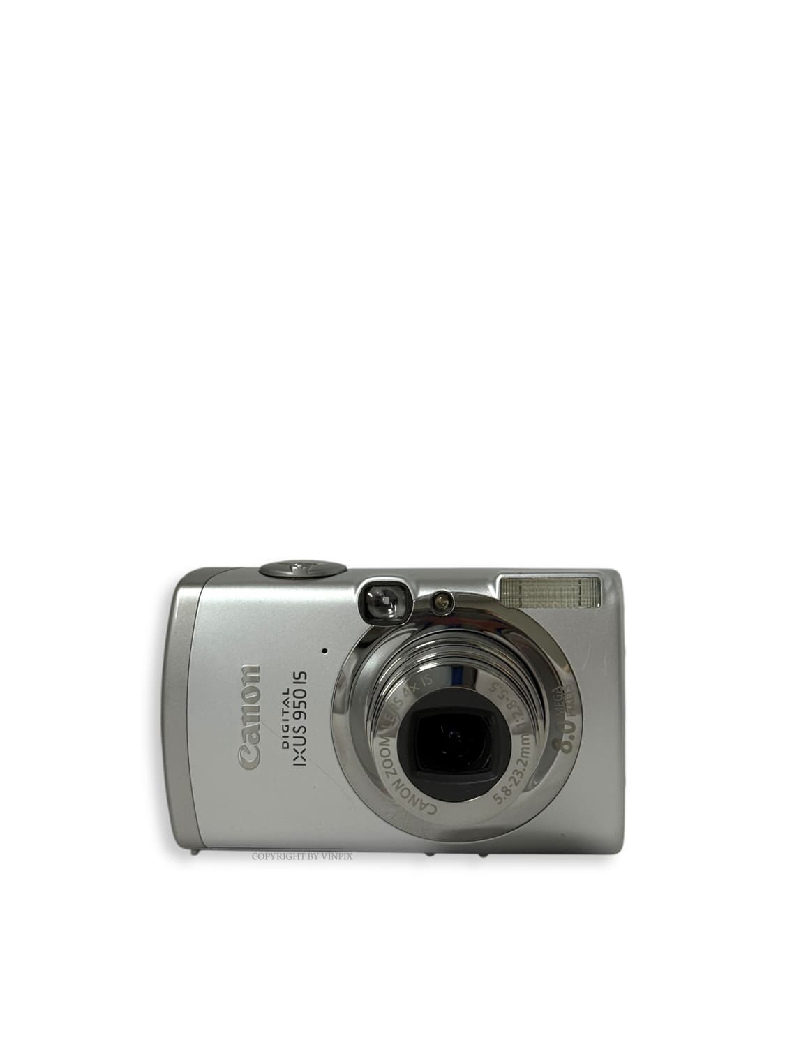 |토모토모픽💓| 캐논 익서스 950(ixus 950) 디지털 카메라 상품이미지2