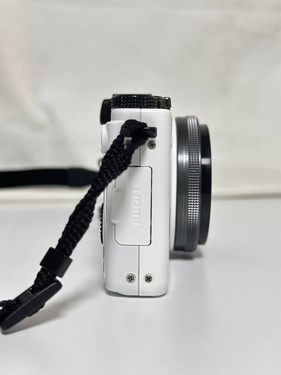 하이엔드✧･ﾟOlympus xz-1 올림푸스 xz-1 상품이미지9