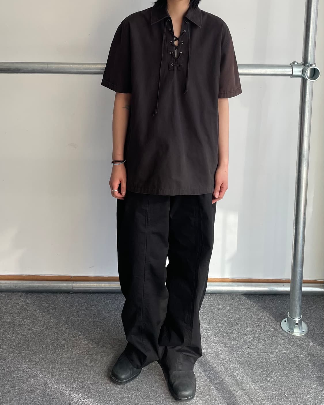 Allix design 상품이미지7