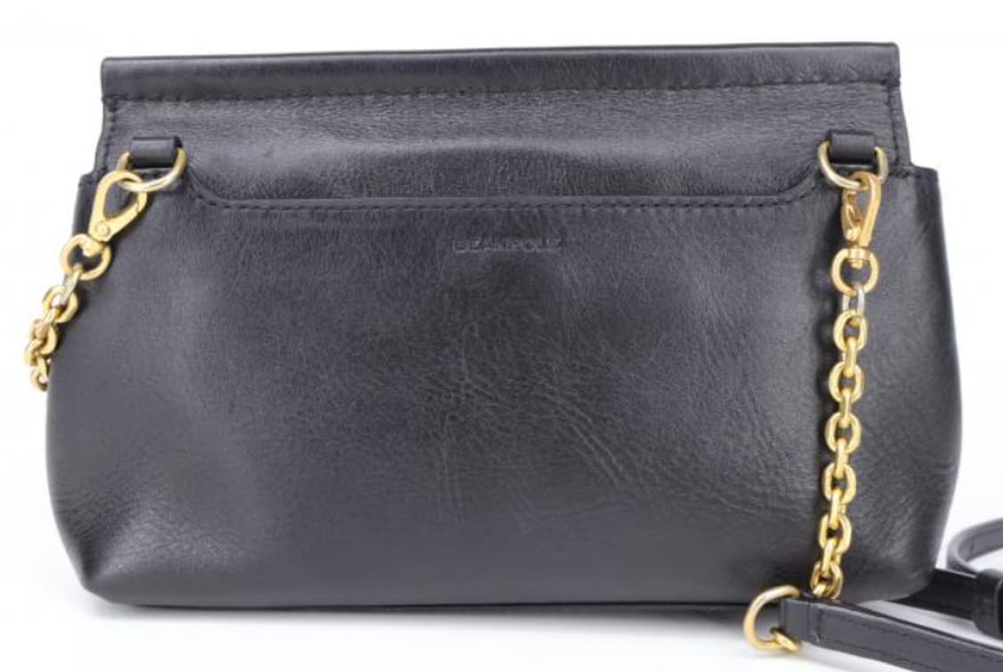 빈폴 크로스백 상품이미지3