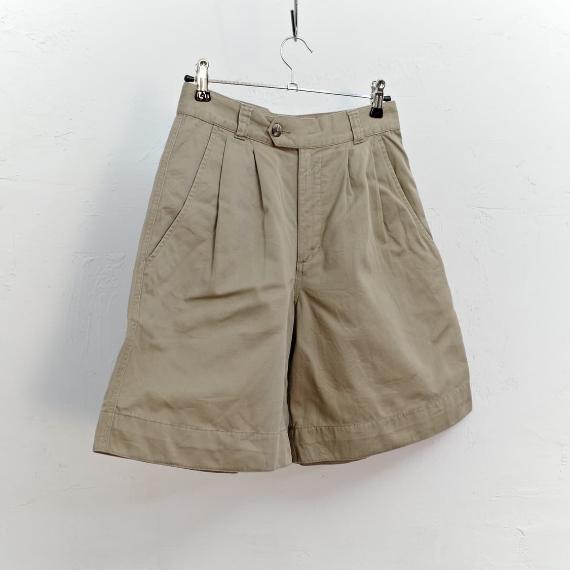 patagonia   상품이미지3