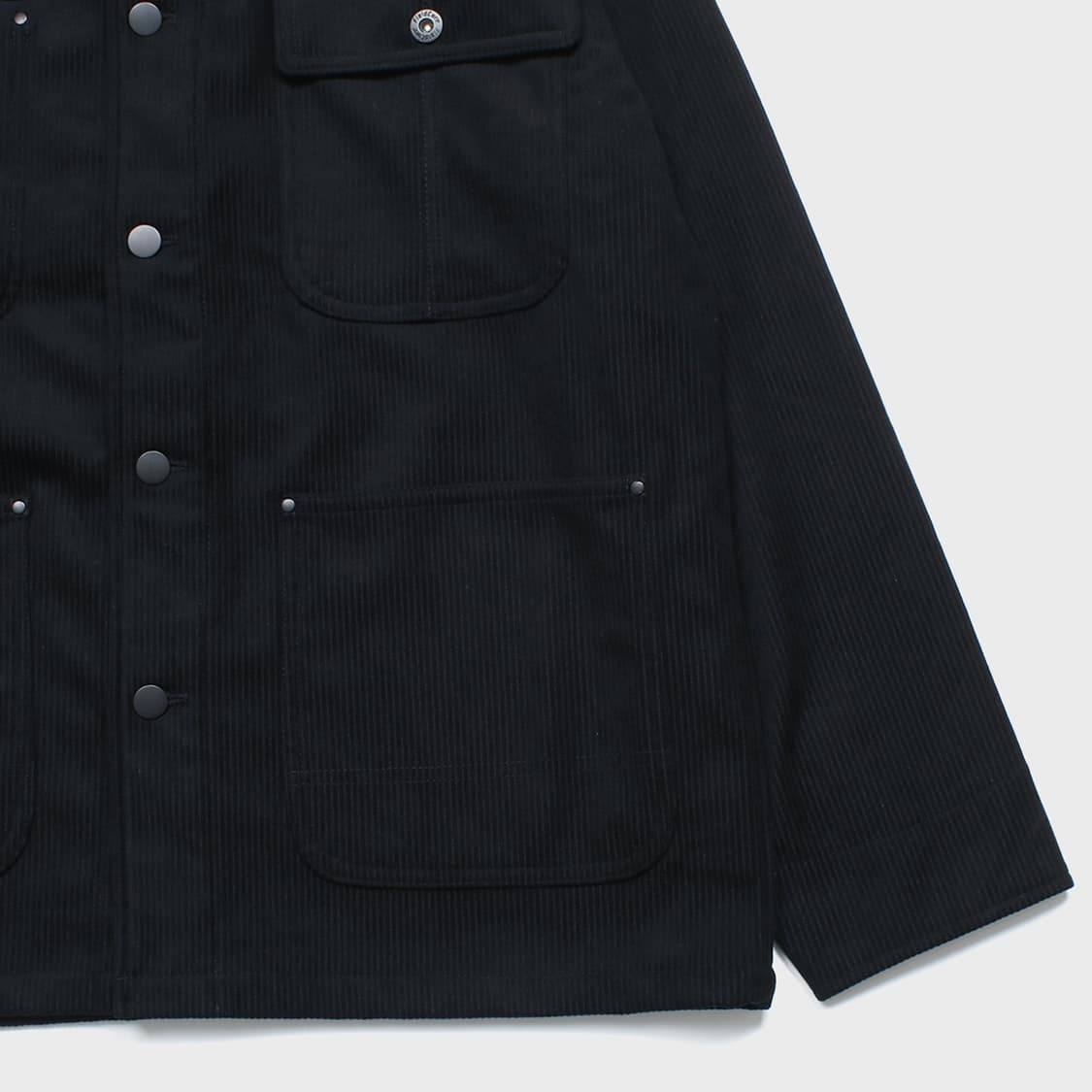 FieldCore 상품이미지3