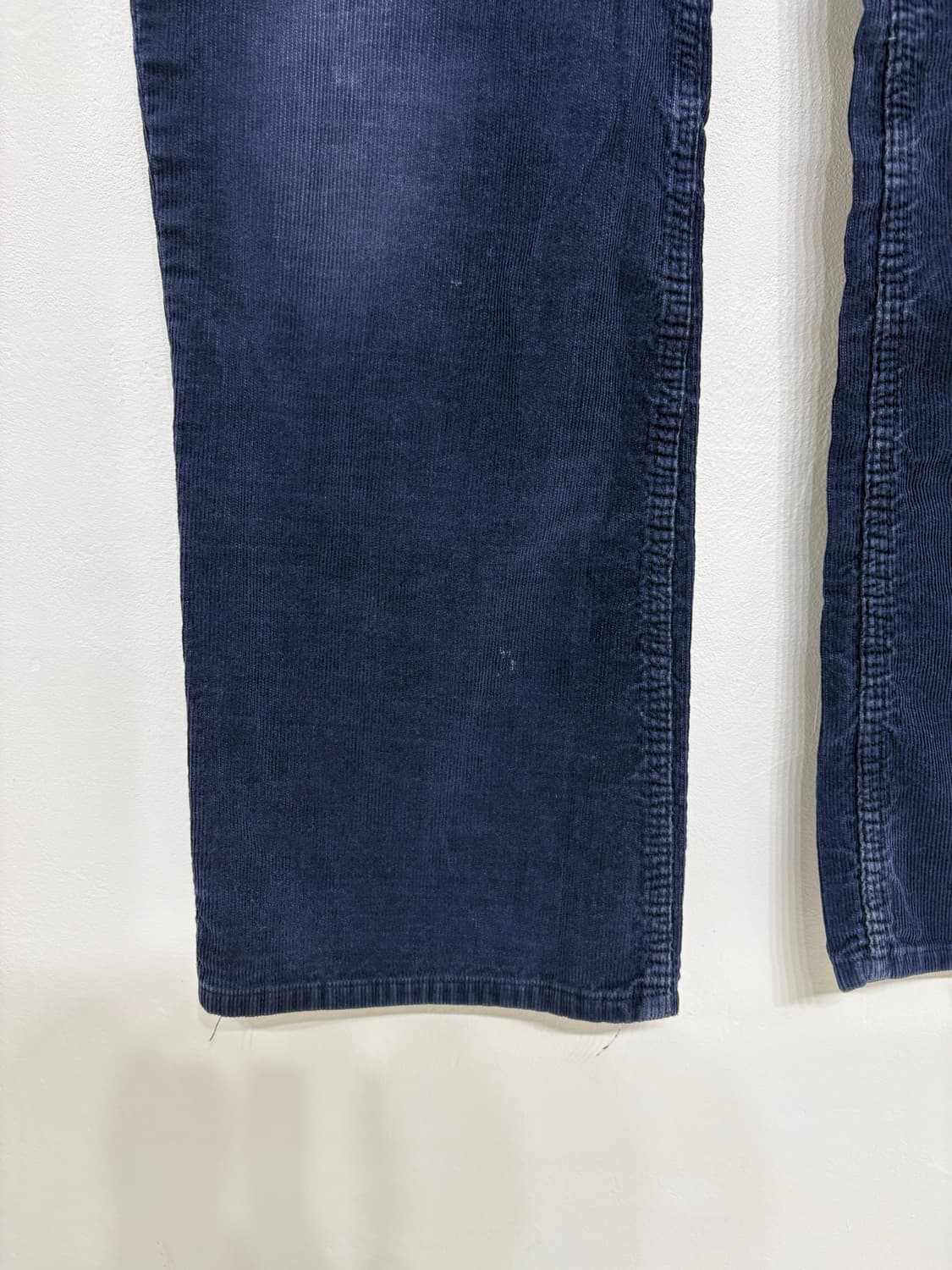 70's  Wrangler Corduroy Fartigue Pant  상품이미지6