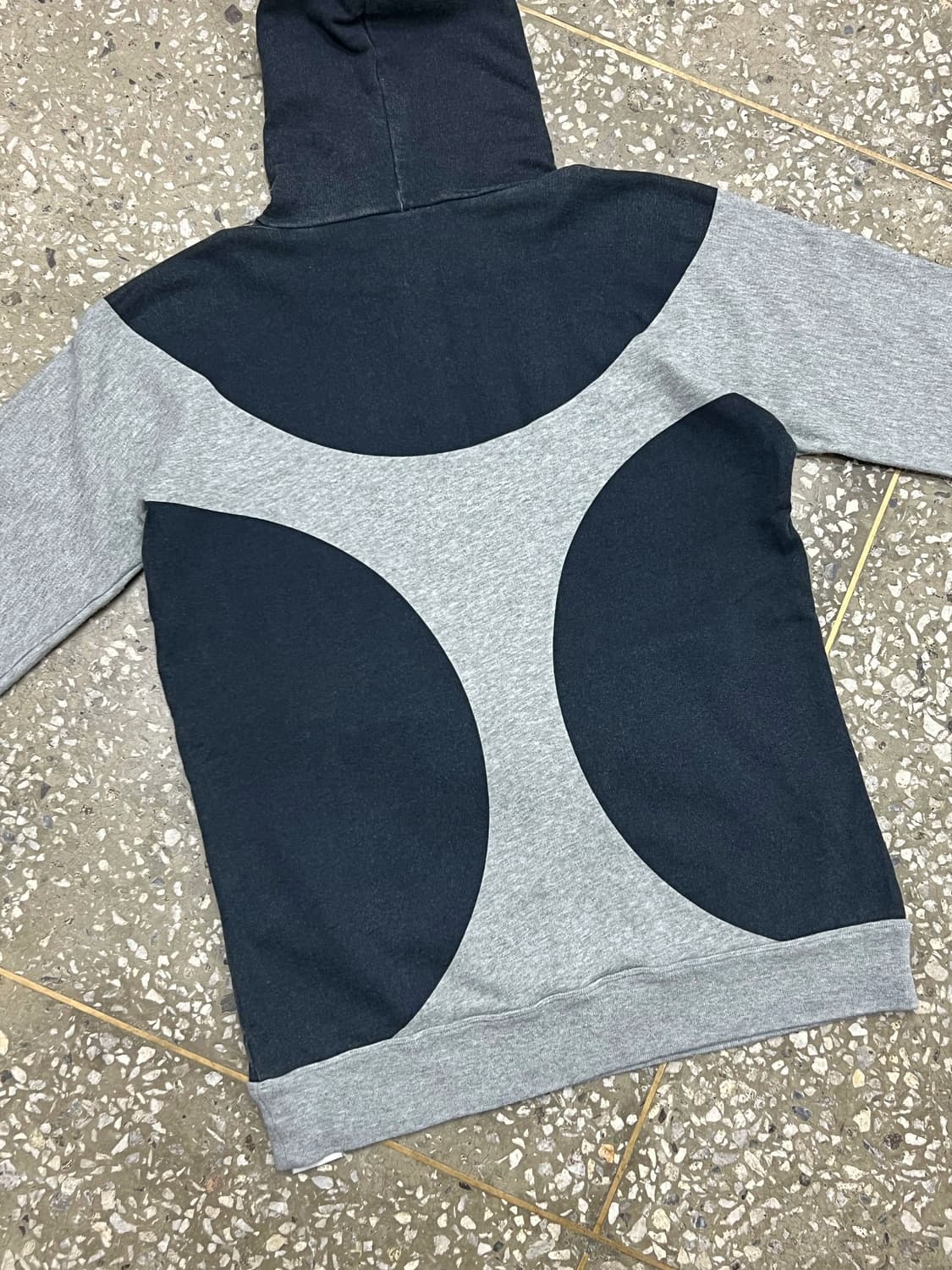 G Star Raw Marc Newson Hoodie 상품이미지3