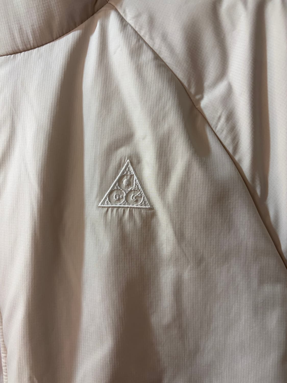 나이키 ACG 프리마로프트 써마핏 자켓 FV8691-104 상품이미지2