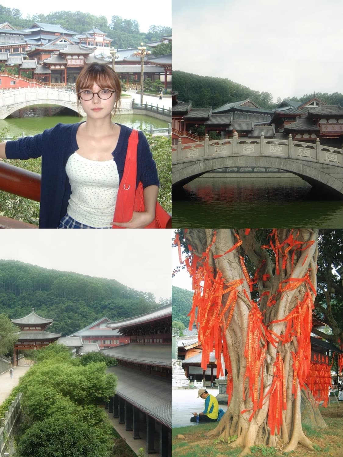 후지필름 파인픽스 4700 줌 상품이미지9