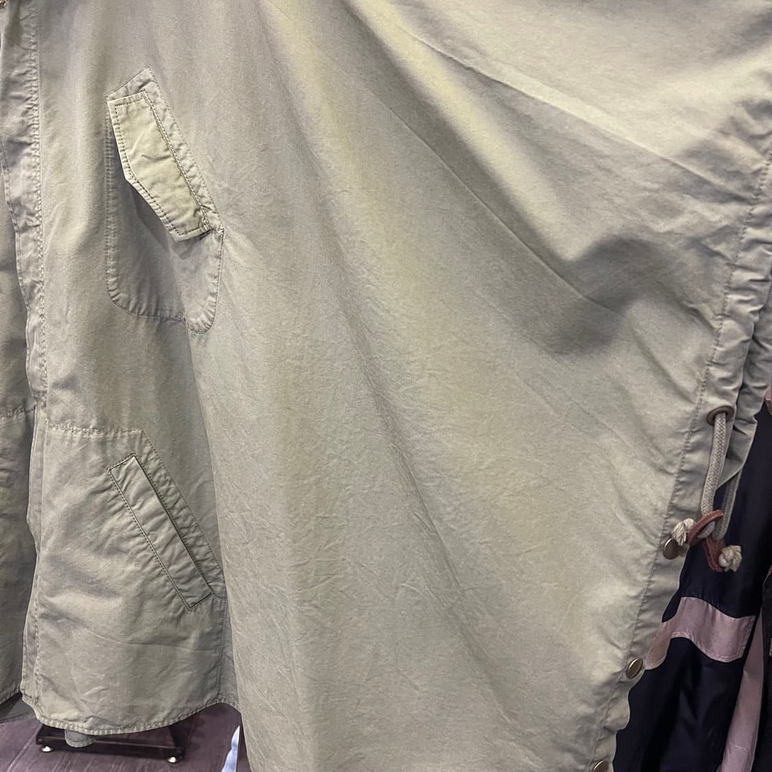 JOURNAL standard 상품이미지4