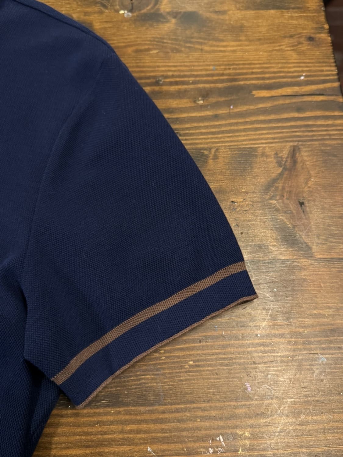 에르메네질도 제냐 꾸띄르 니트 pk 105 상품이미지10