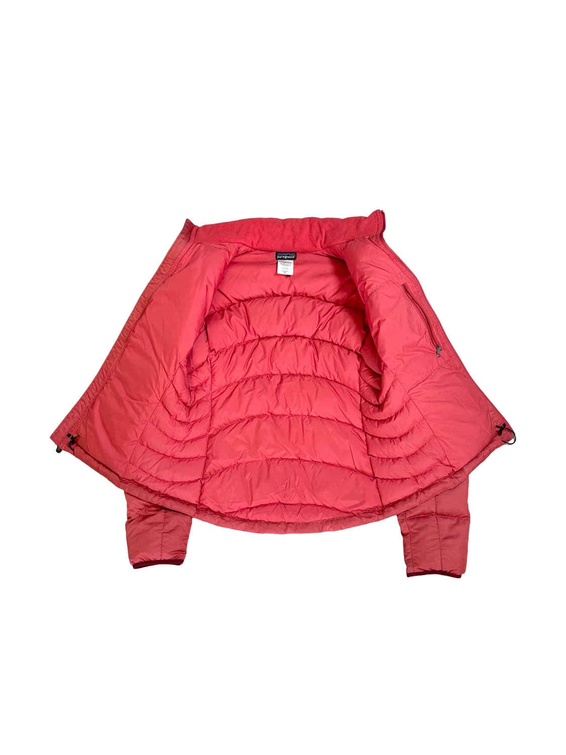 파타고니아 06s 패커블 구스 다운 상품이미지4