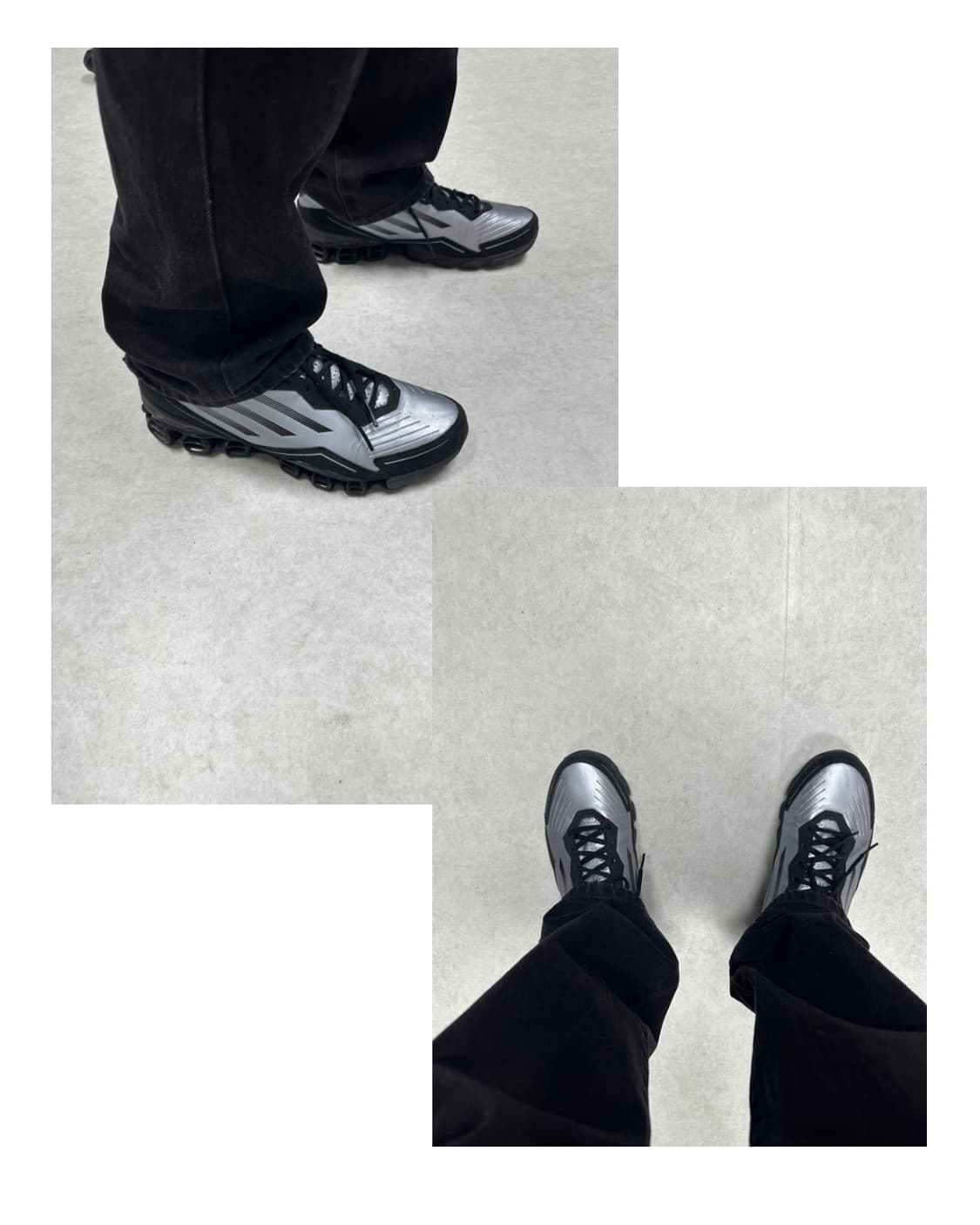 2004 adidas bounce 상품이미지6