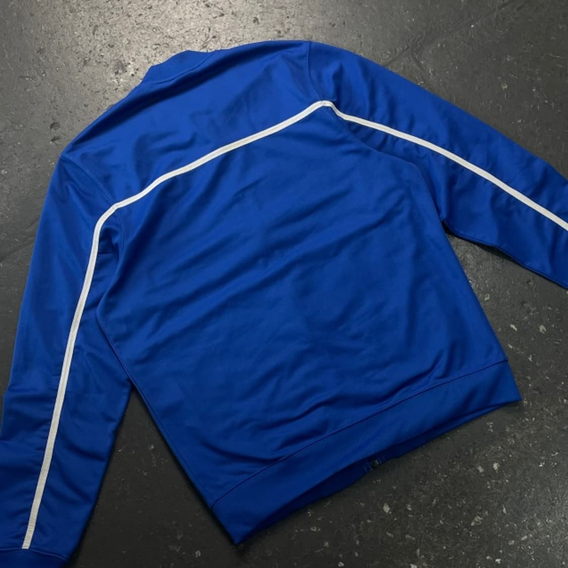 100 나이키 드라이핏 져지  상품이미지5