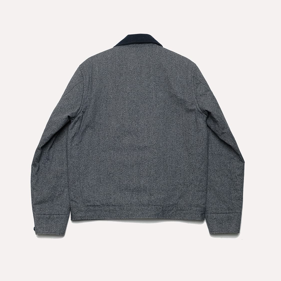 60s zip work jacket 상품이미지9