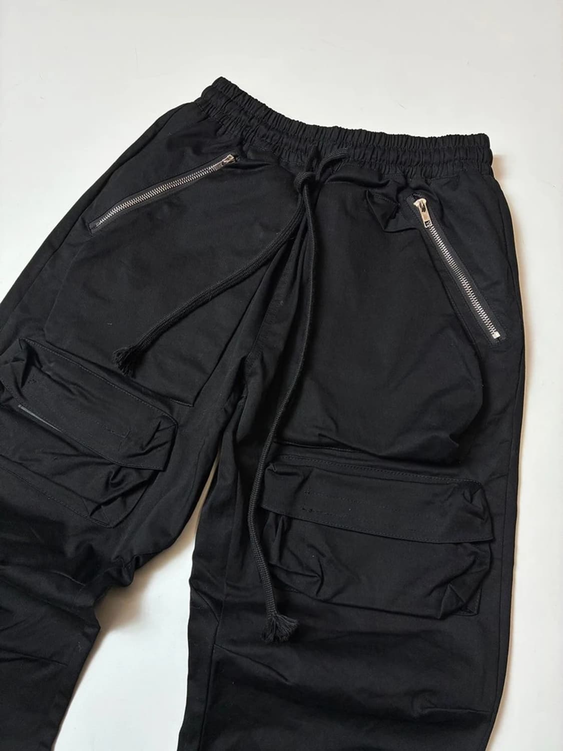 그레일즈 플라이트 포켓 카고 팬츠 PN9344 상품이미지2