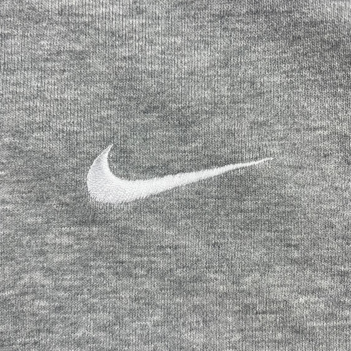 (2XL) 나이키 후드 집업 상품이미지4