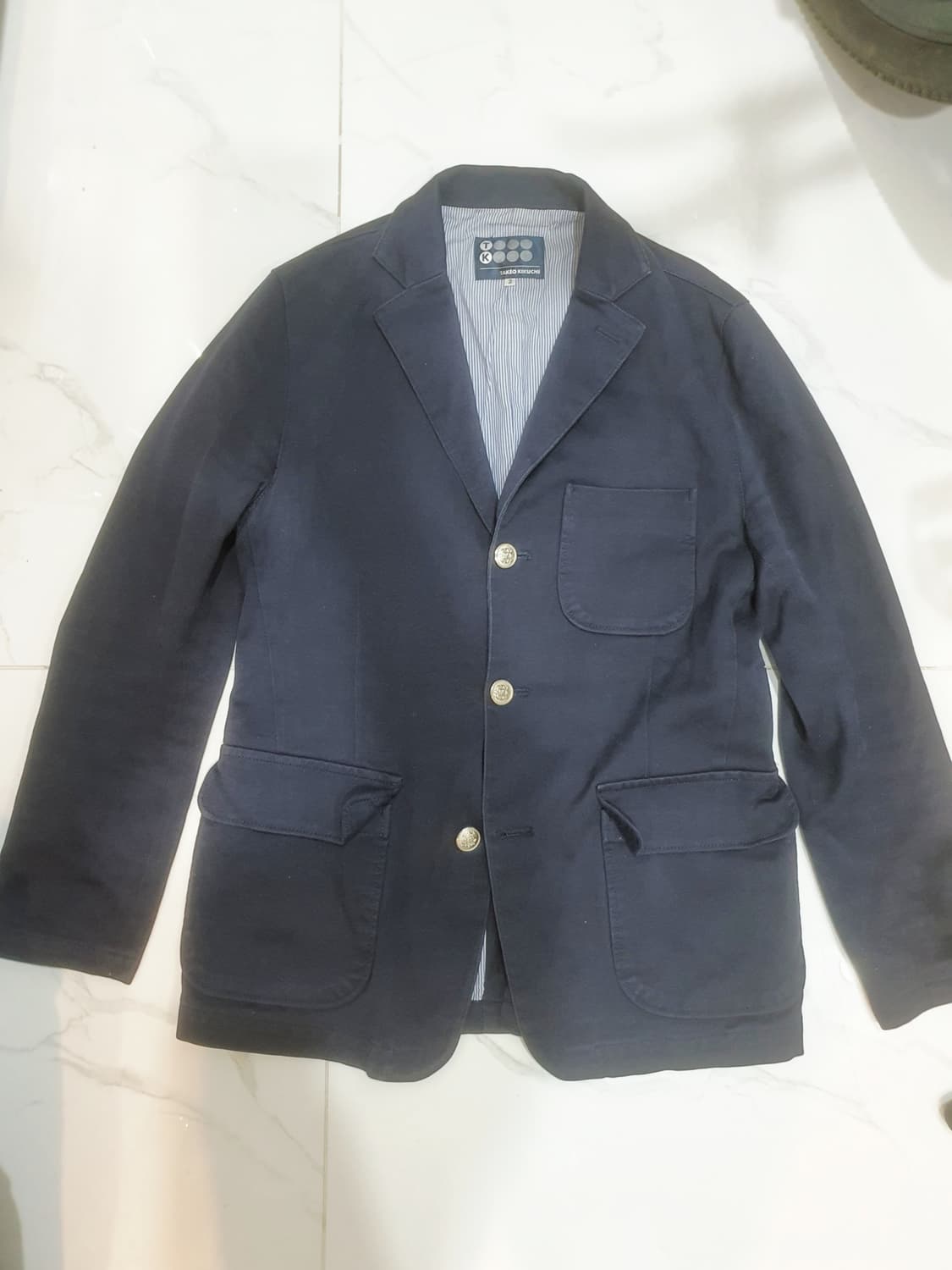 매완료타케오 키쿠치 사이즈 2 상품이미지1