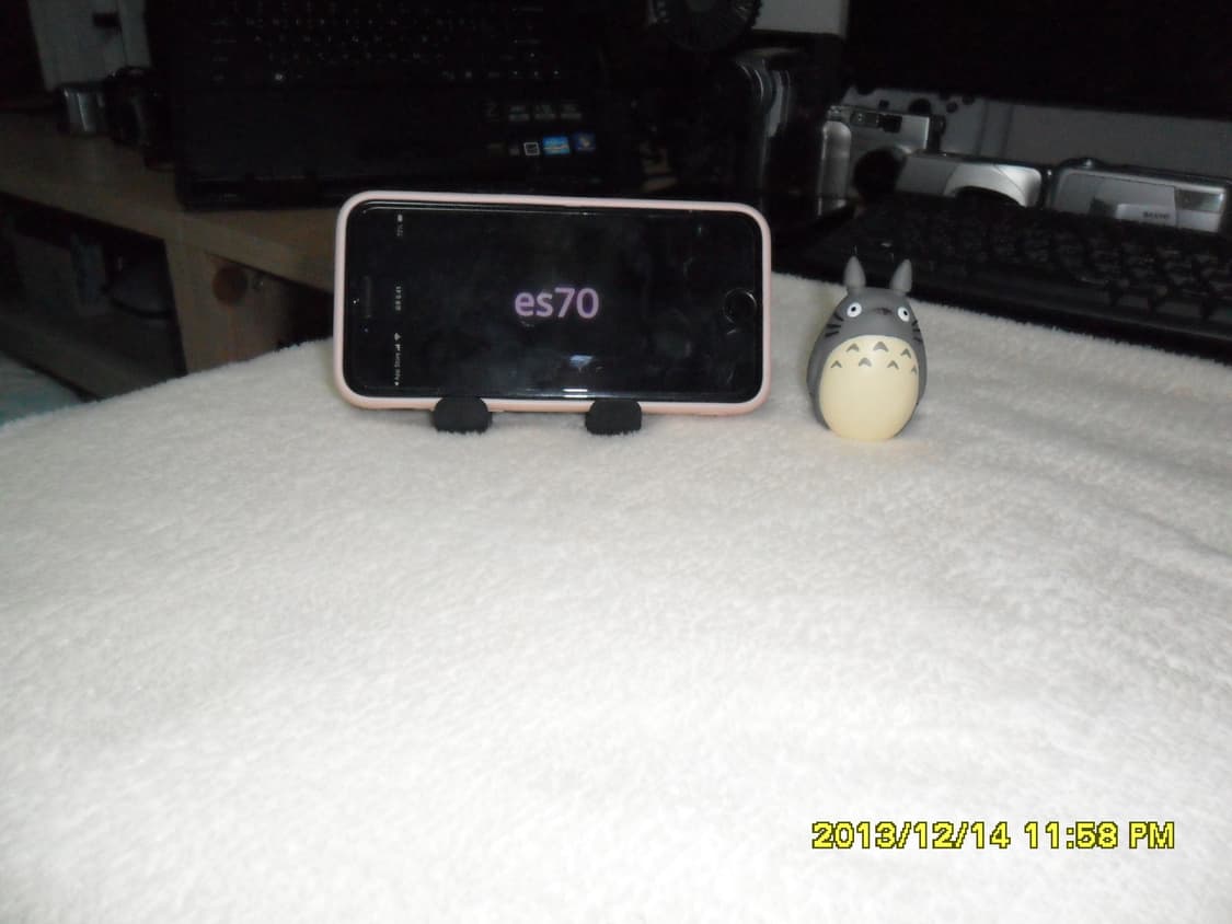🌸🌷 삼성 ES70 🌷🌸 상품이미지9