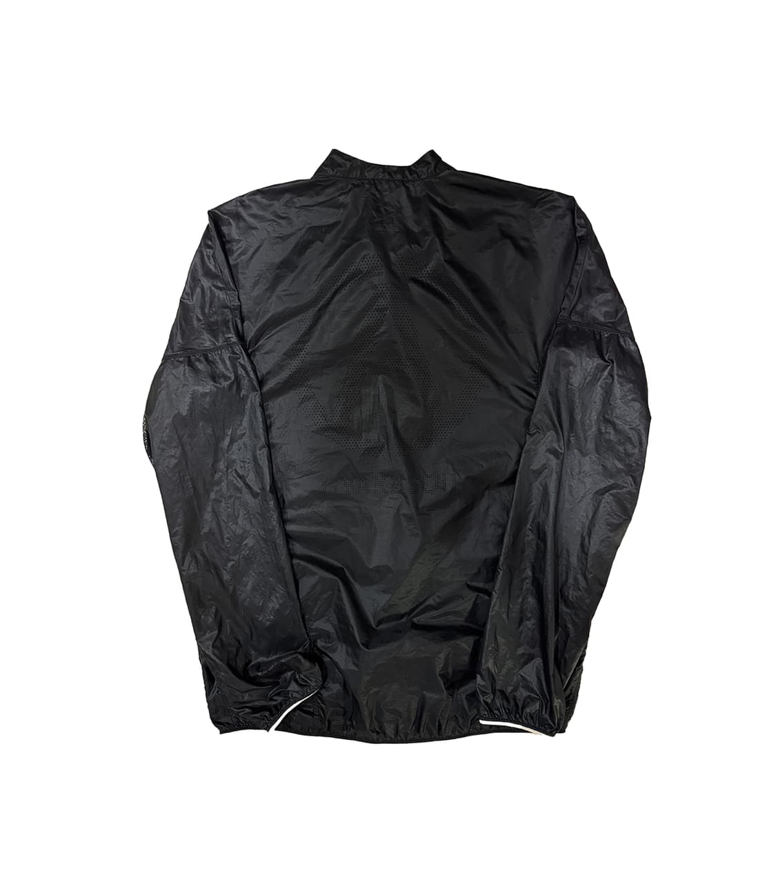 GYAKUSOU nike x undercover windbreaker M 상품이미지2