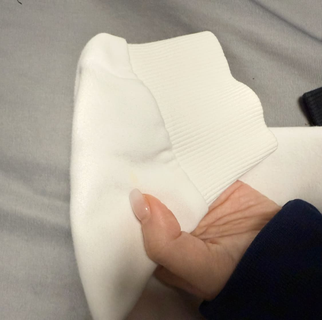 스파이더 맨투맨 상품이미지5