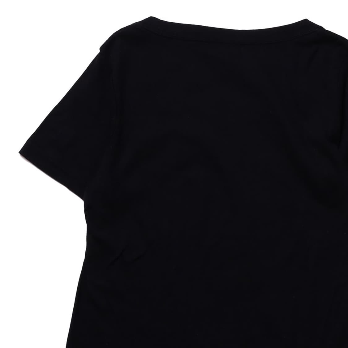 버버리 Burberry Logo Printing T-shirt    상품이미지5