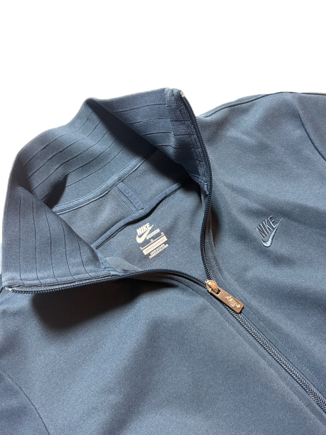 나이키 대장급 블랙 저지 상품이미지4