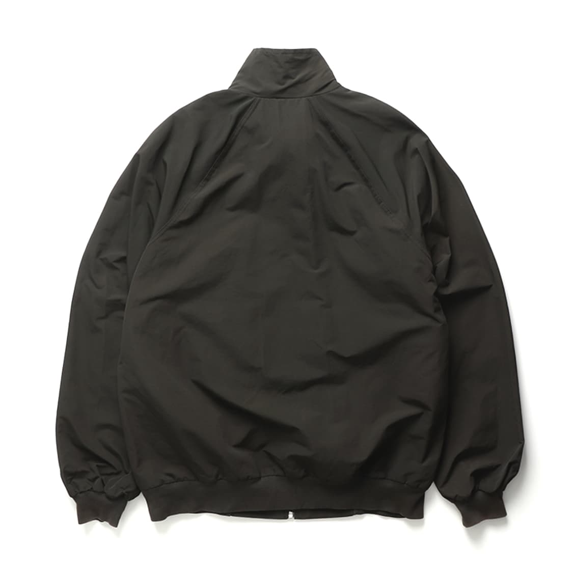 노아 NOAH Utility Wind Breaker Jacket 상품이미지5