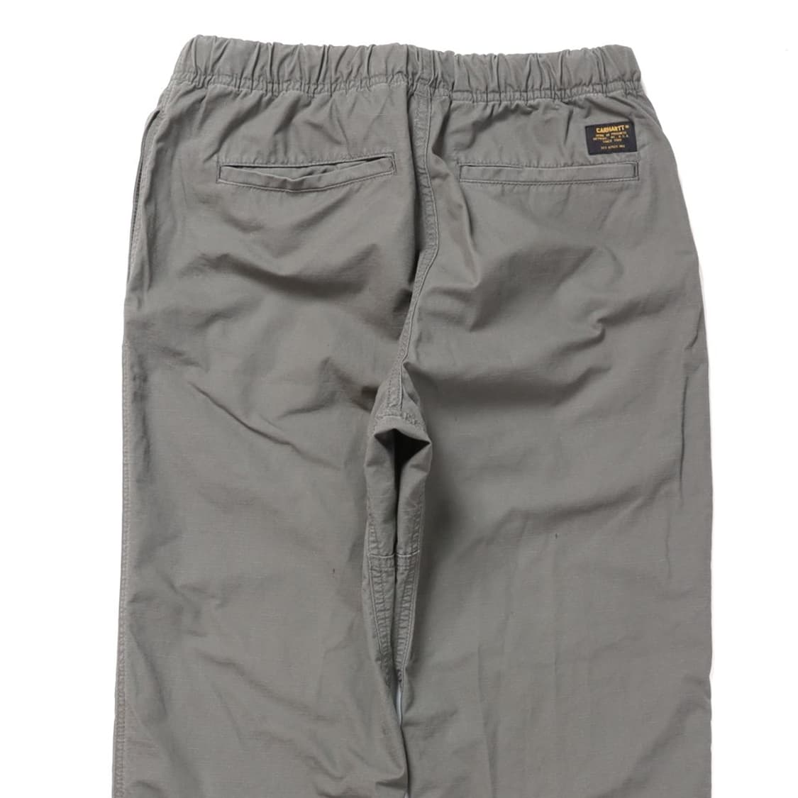 칼하트 Carhartt Colton Clip Pants
 상품이미지5