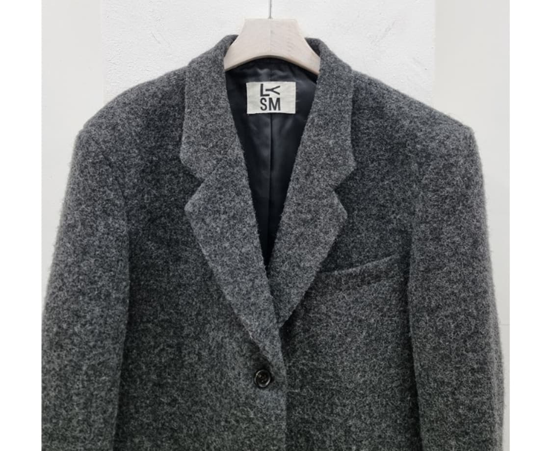 LYSM 러브유쏘머치 상품이미지3