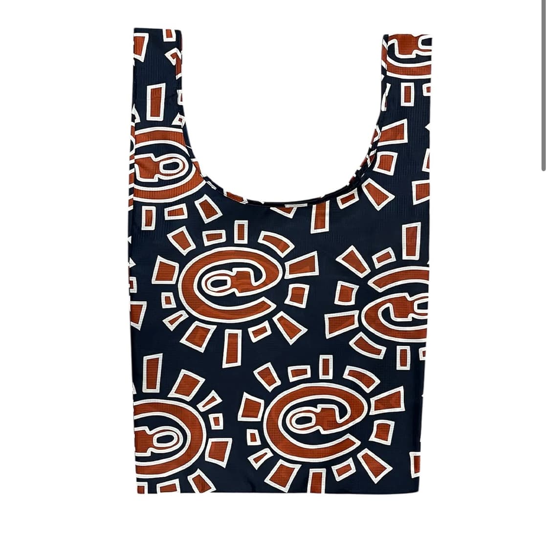 올웨이즈 리유저블백 상품이미지1