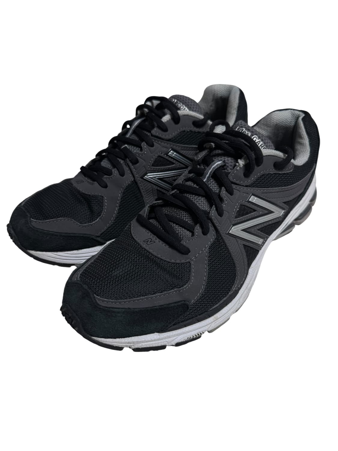 COMME des GARCONS HOMME x new balance 상품이미지1