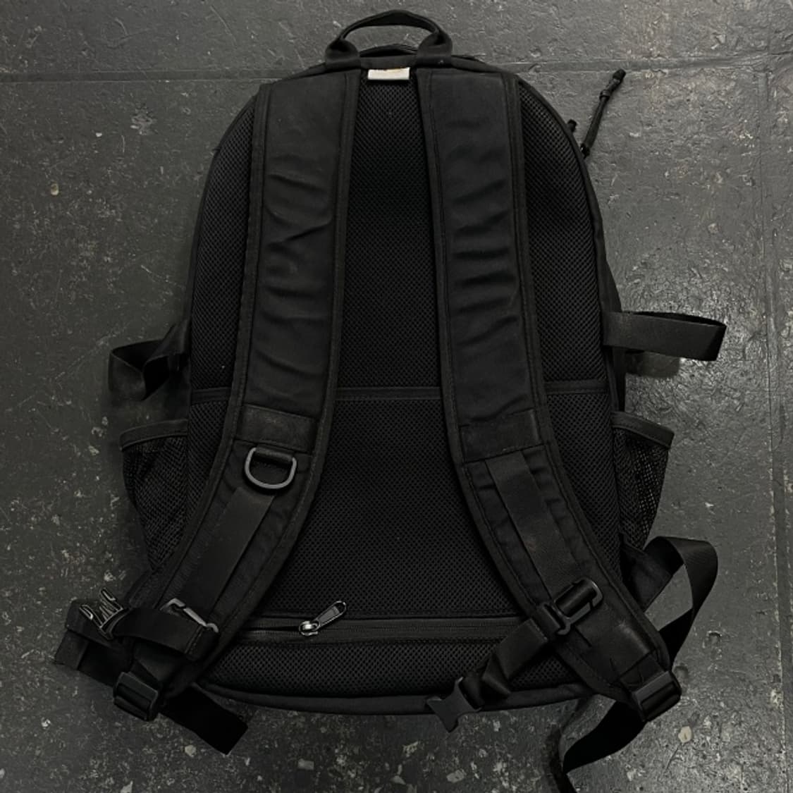 내셔널지오그래픽 백팩 상품이미지3