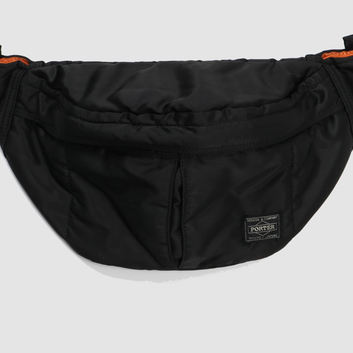 포터 웨스트백S 상품이미지2