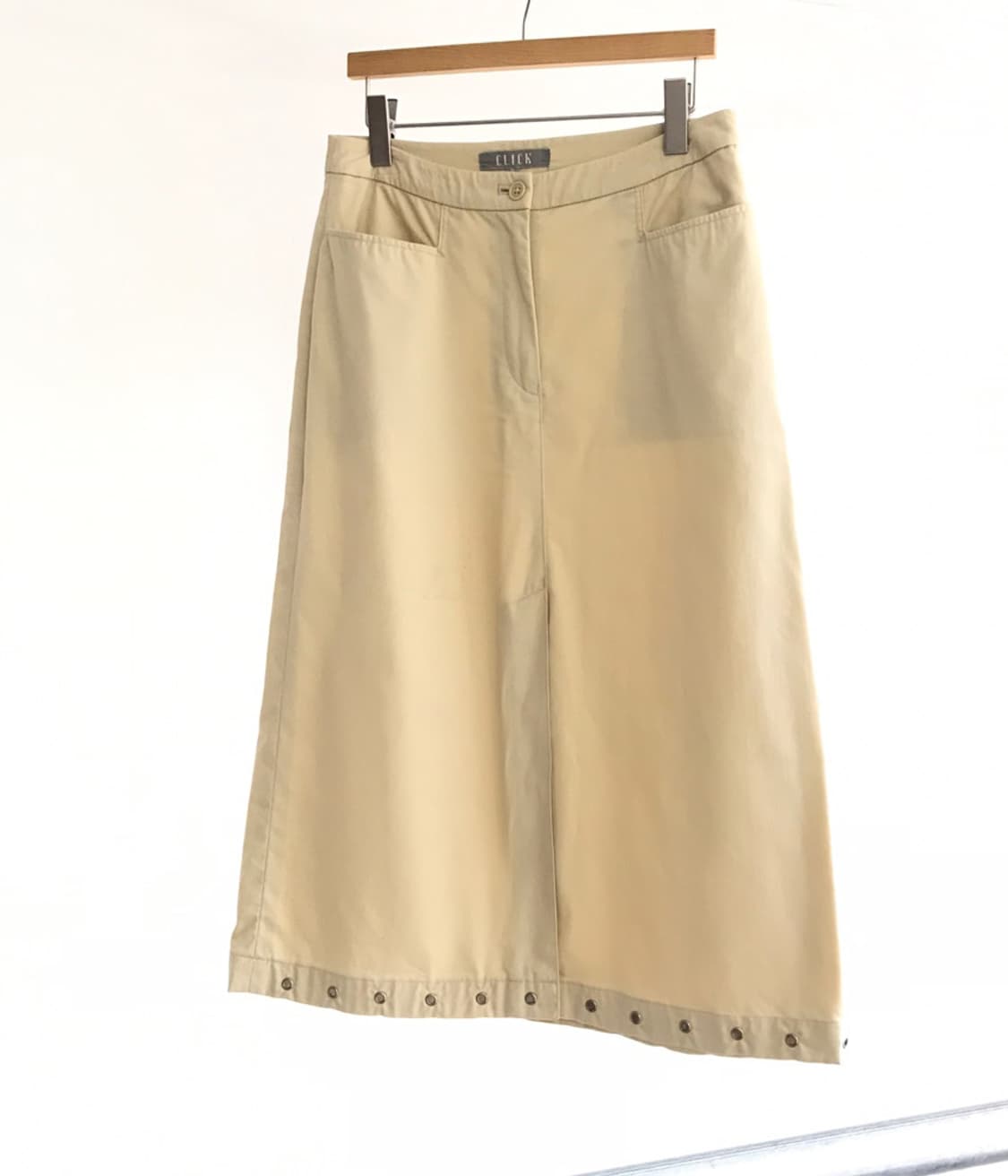 CLICK 상품이미지2