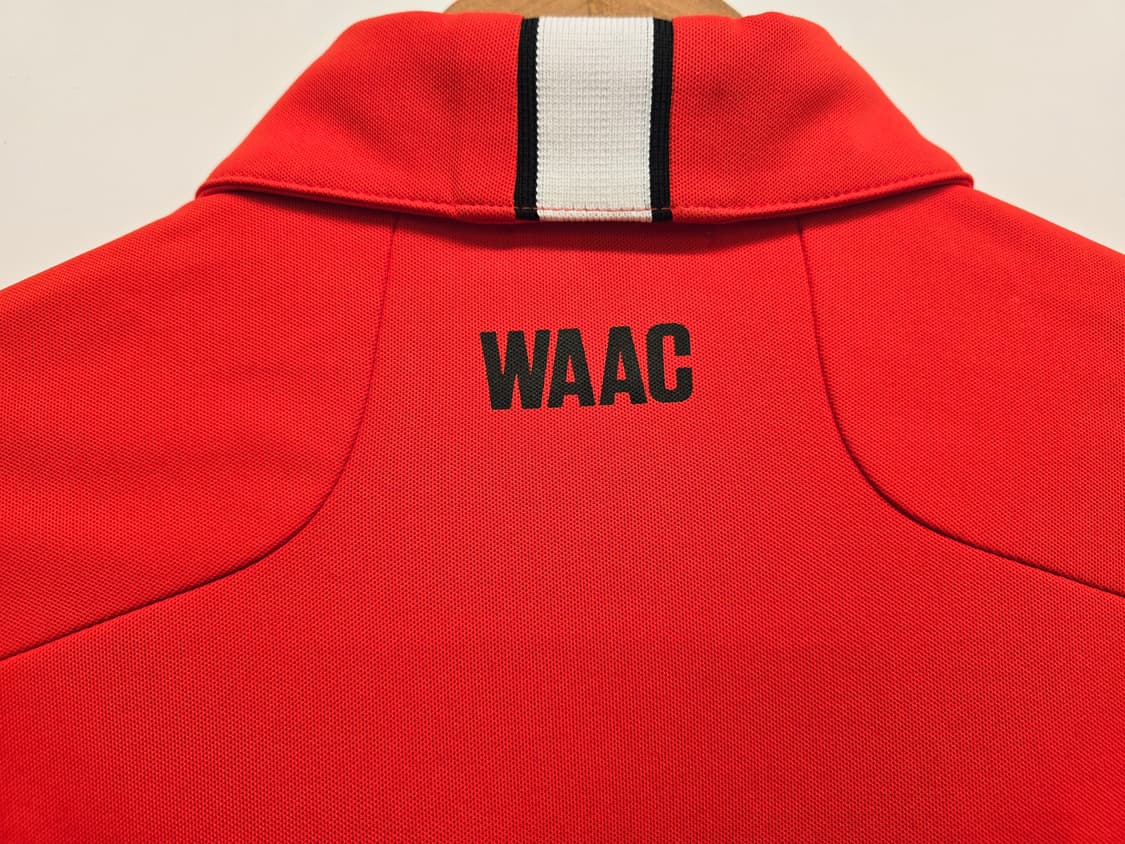 WAAC 왁 남성 골프웨어 카라티.
싸이즈 100 상품이미지4