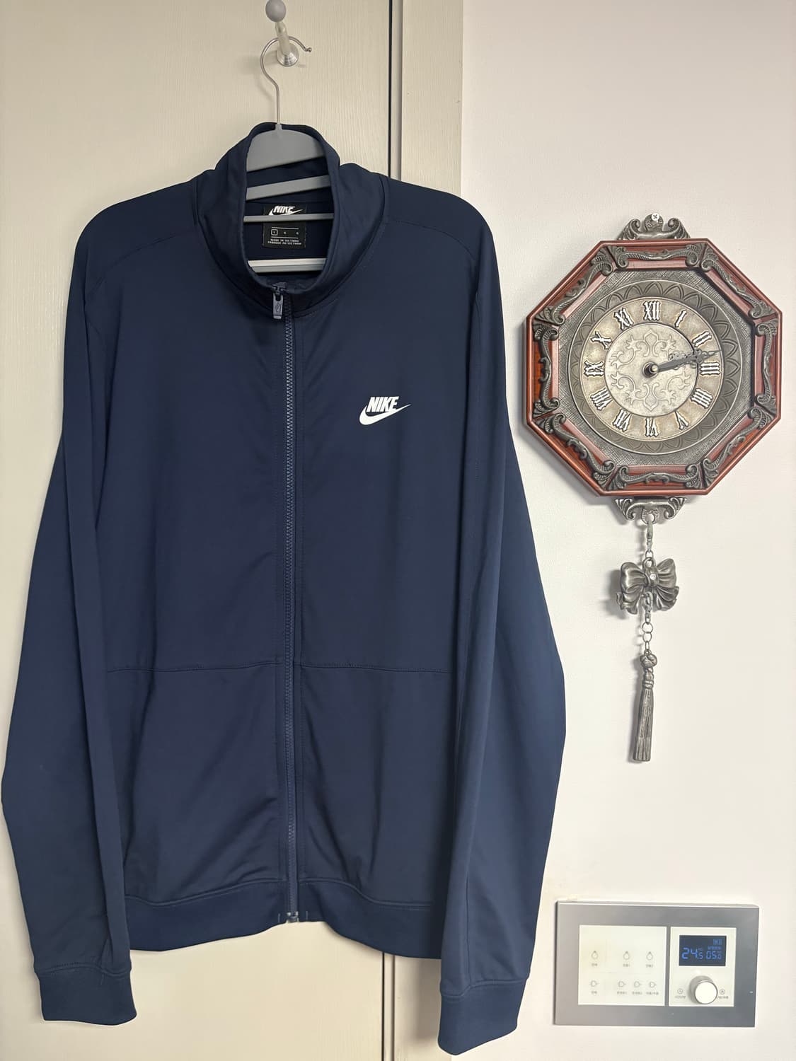 나이키 져지 105 상품이미지1