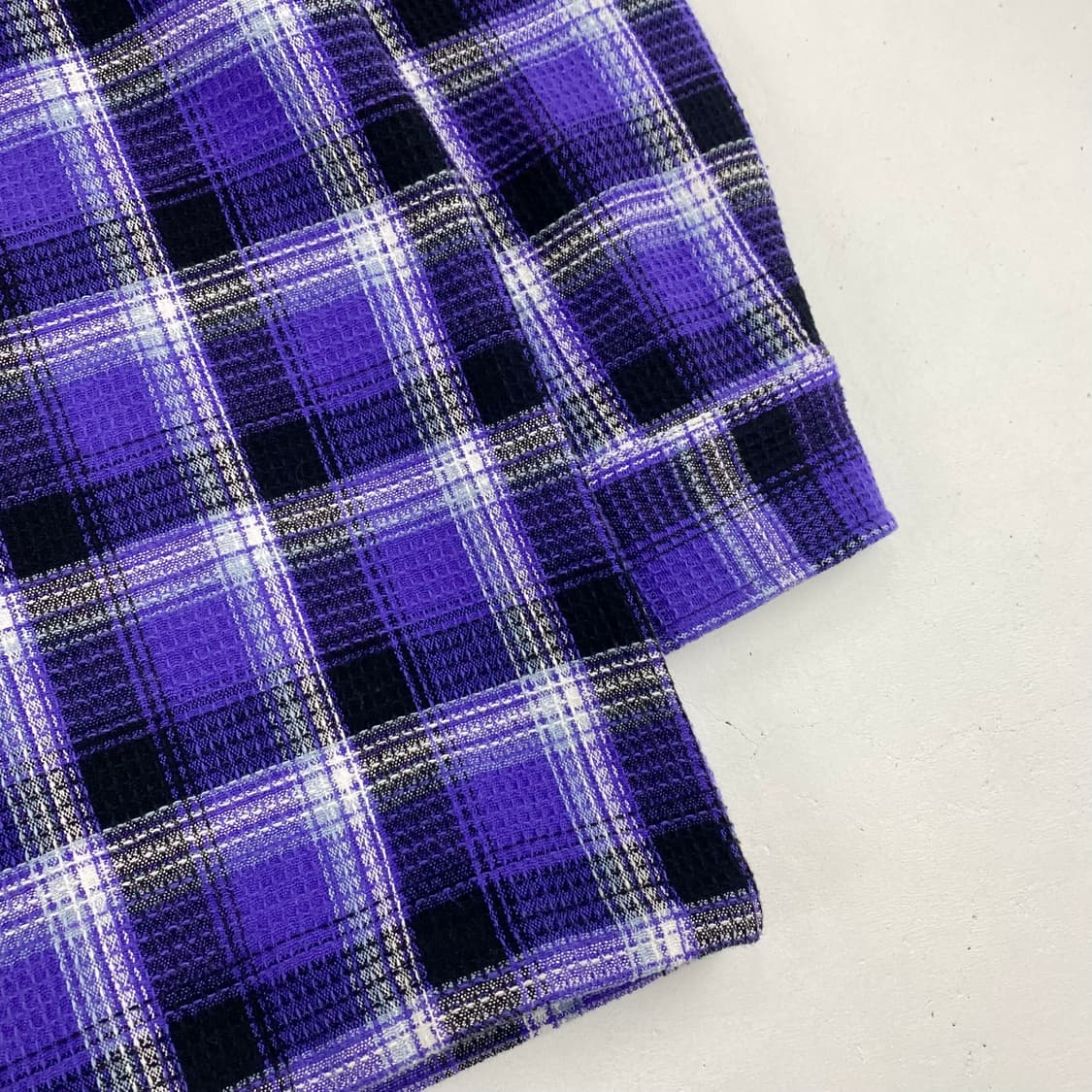 칼하트 WIP Ls 해프너 셔츠 (105) 상품이미지4