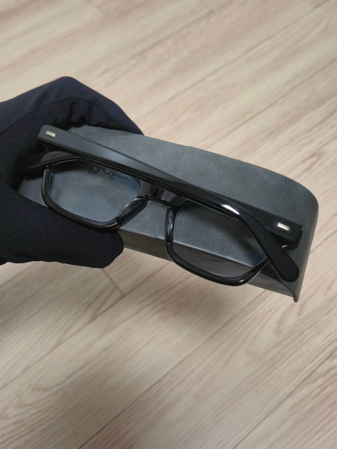 버디옵티컬 스탠포드 상품이미지2