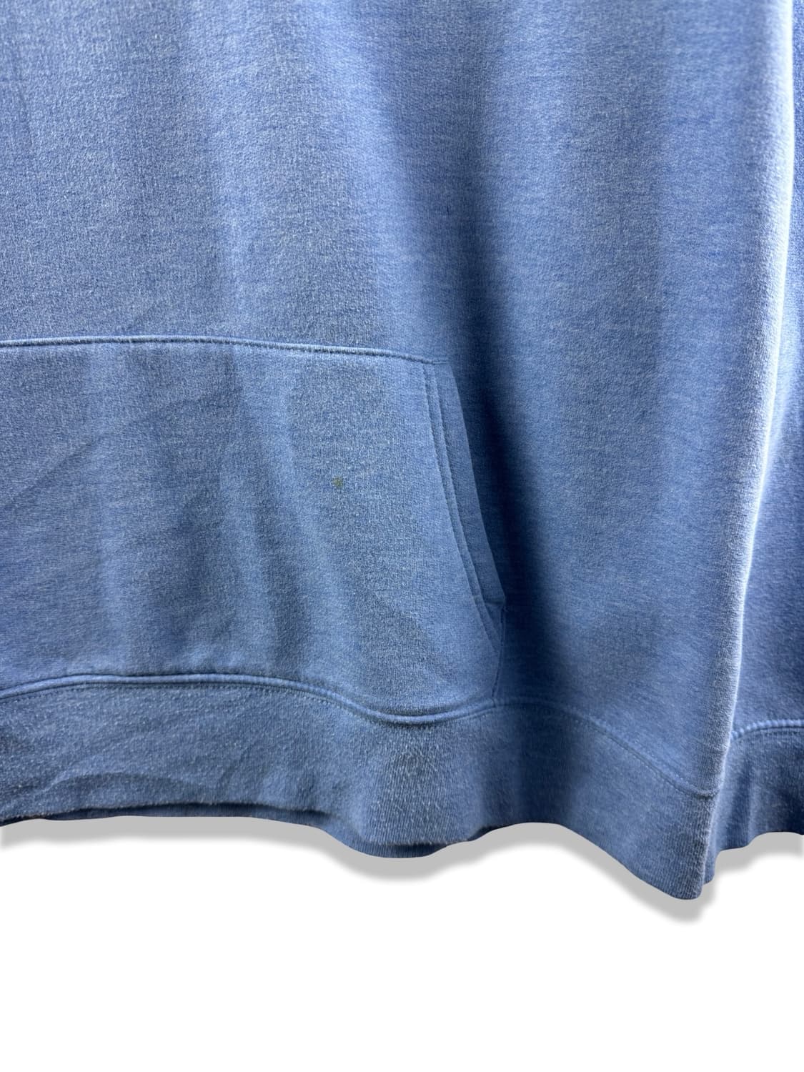 갭 페이즐리 하늘 후드티2197 상품이미지5