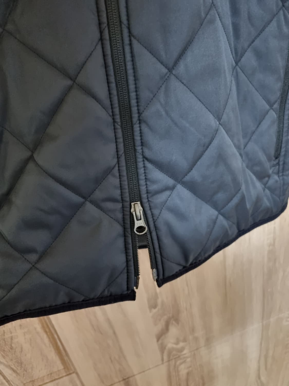 나이키 리버서블 패딩조끼 상품이미지3