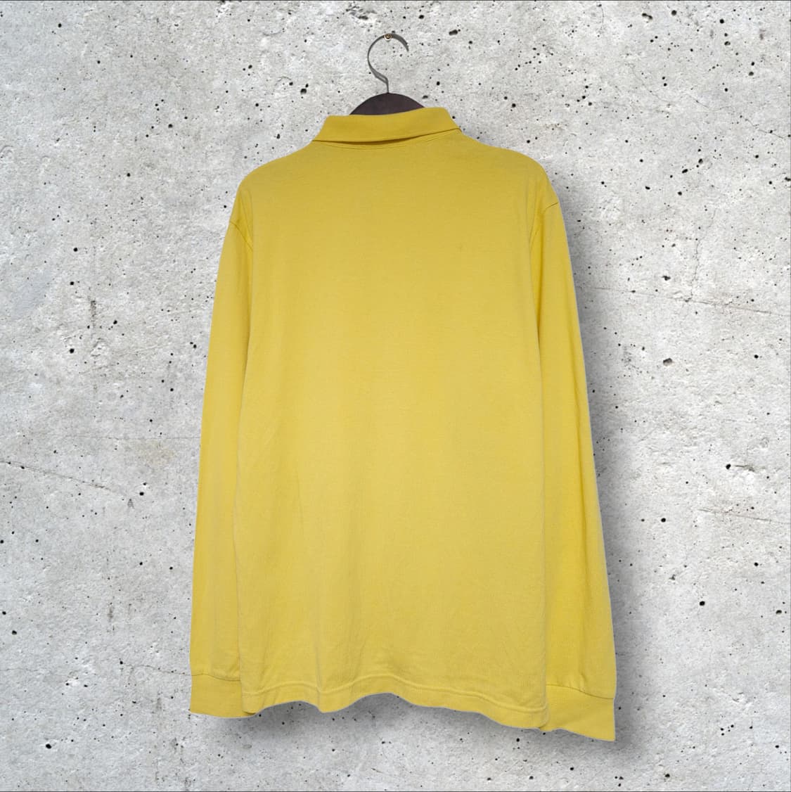 빈폴 PK 카라티 (100/L) 상품이미지3