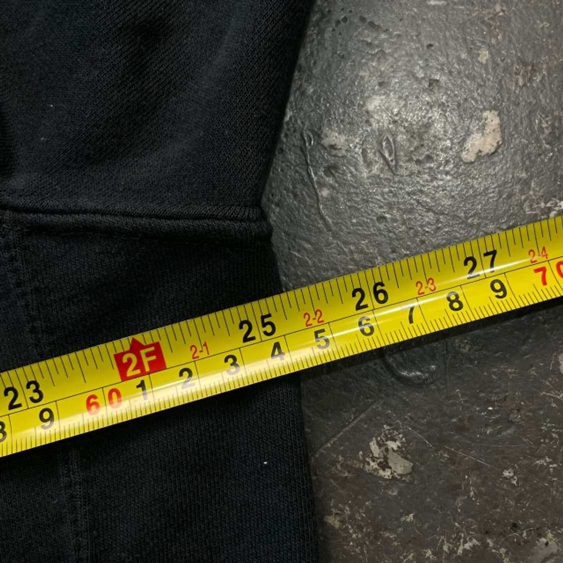 105 나이키 맨투맨 상품이미지5