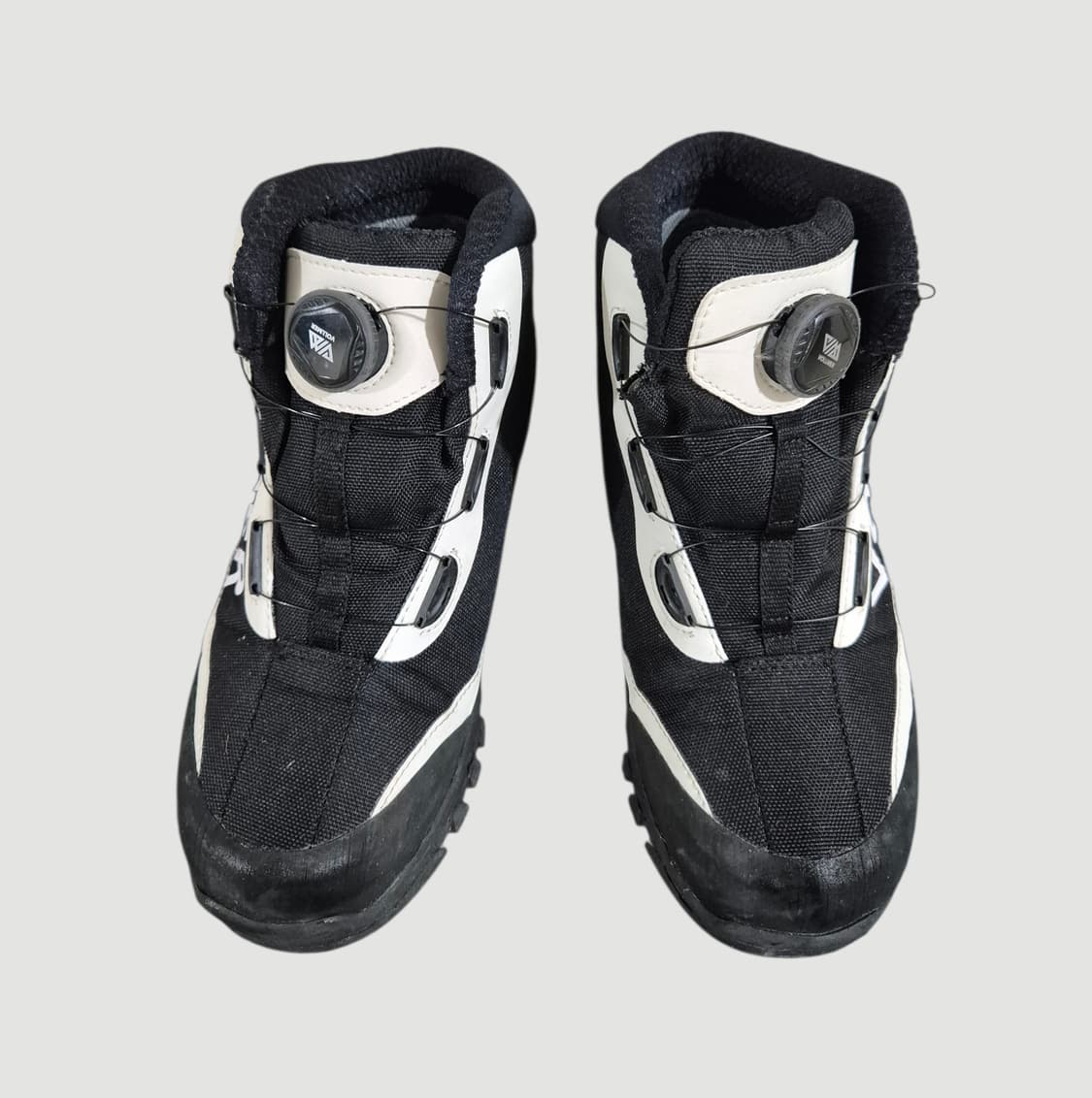 [240]볼머 오슬로 릿지화 낚시화 상품이미지1