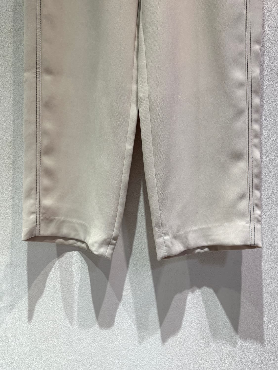 ADAM ET ROPE (27.5, Made In Japan) 상품이미지4