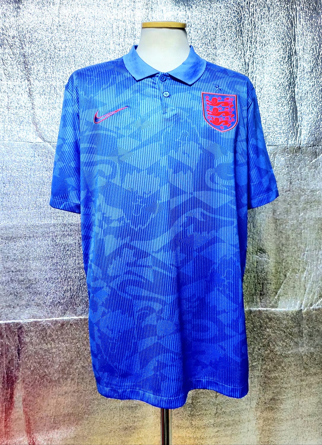 ♤필독♤ 20/22 잉글랜드 어웨이 🇬🇧  XL 상품이미지2