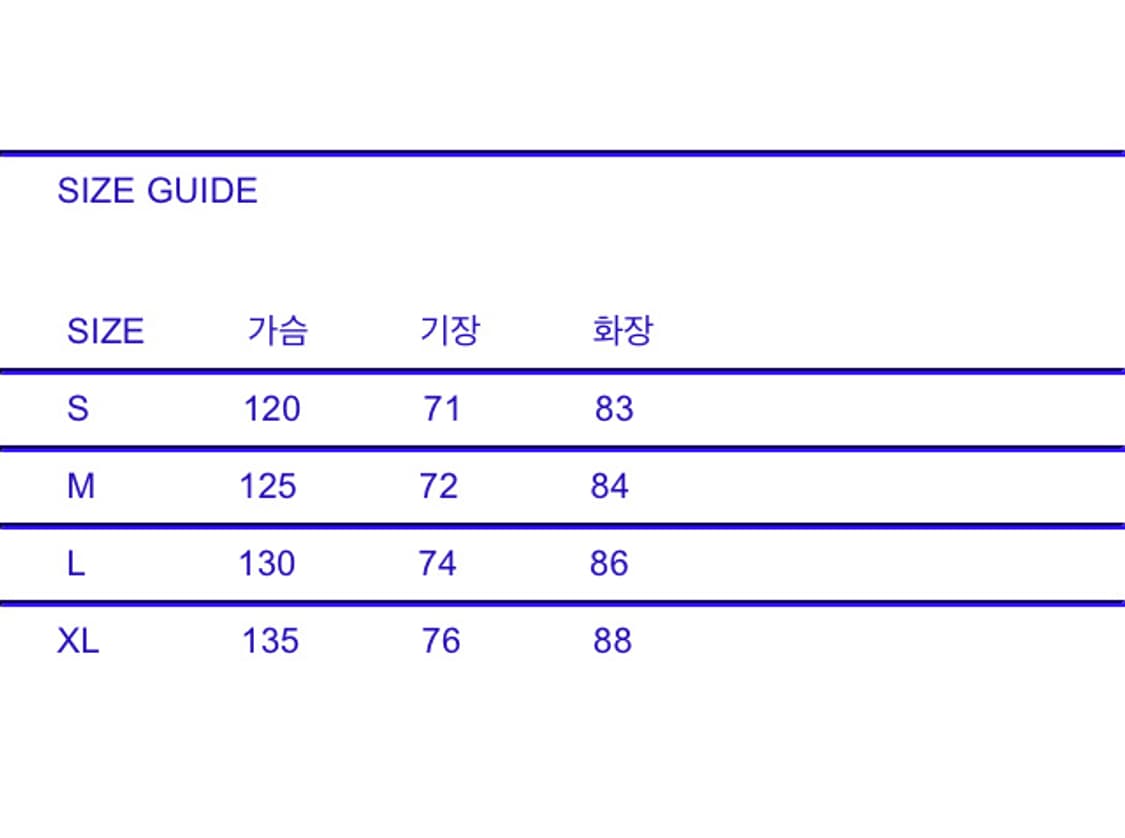 도큐먼트 비건스웨이드 빅포켓 쟈켓 상품이미지4
