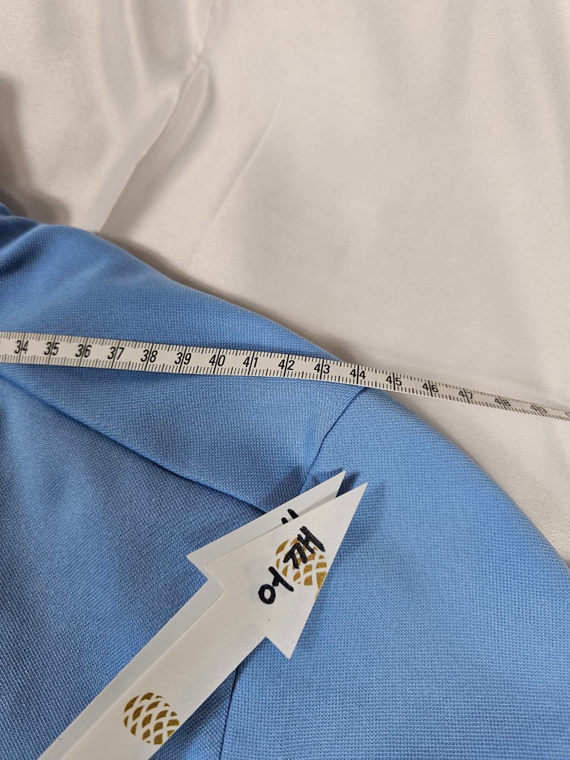 아르헨티나아디다스져지 상품이미지5