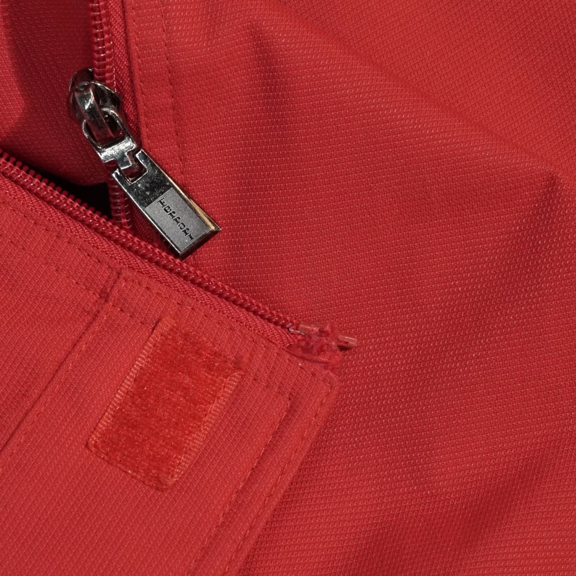 페라리 F1 마이클 슈마허 레이싱 자켓 상품이미지9