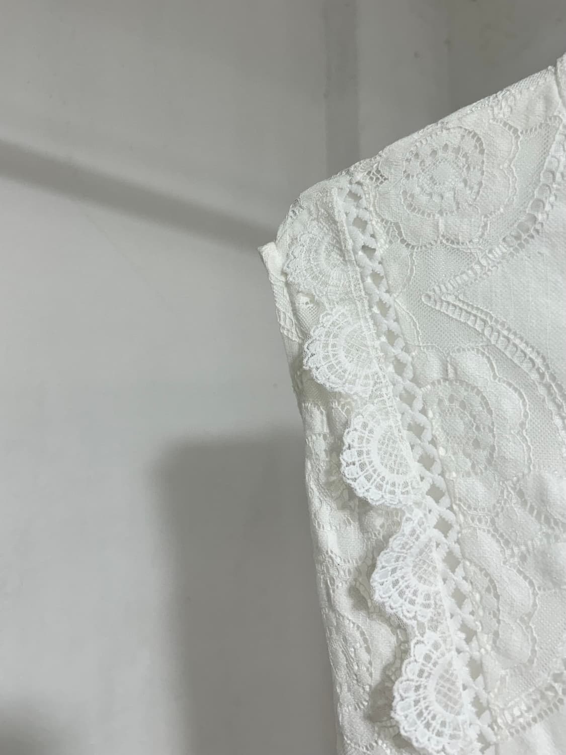 vtg top 상품이미지2