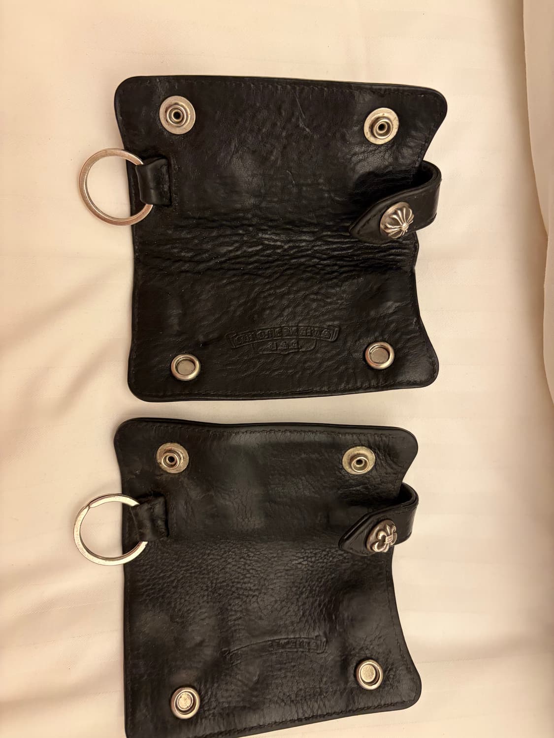 크롬하츠 키케이스 상품이미지5